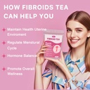 auranic-fibroid-tea-to-shrink-ovarian-cy-3.jpg