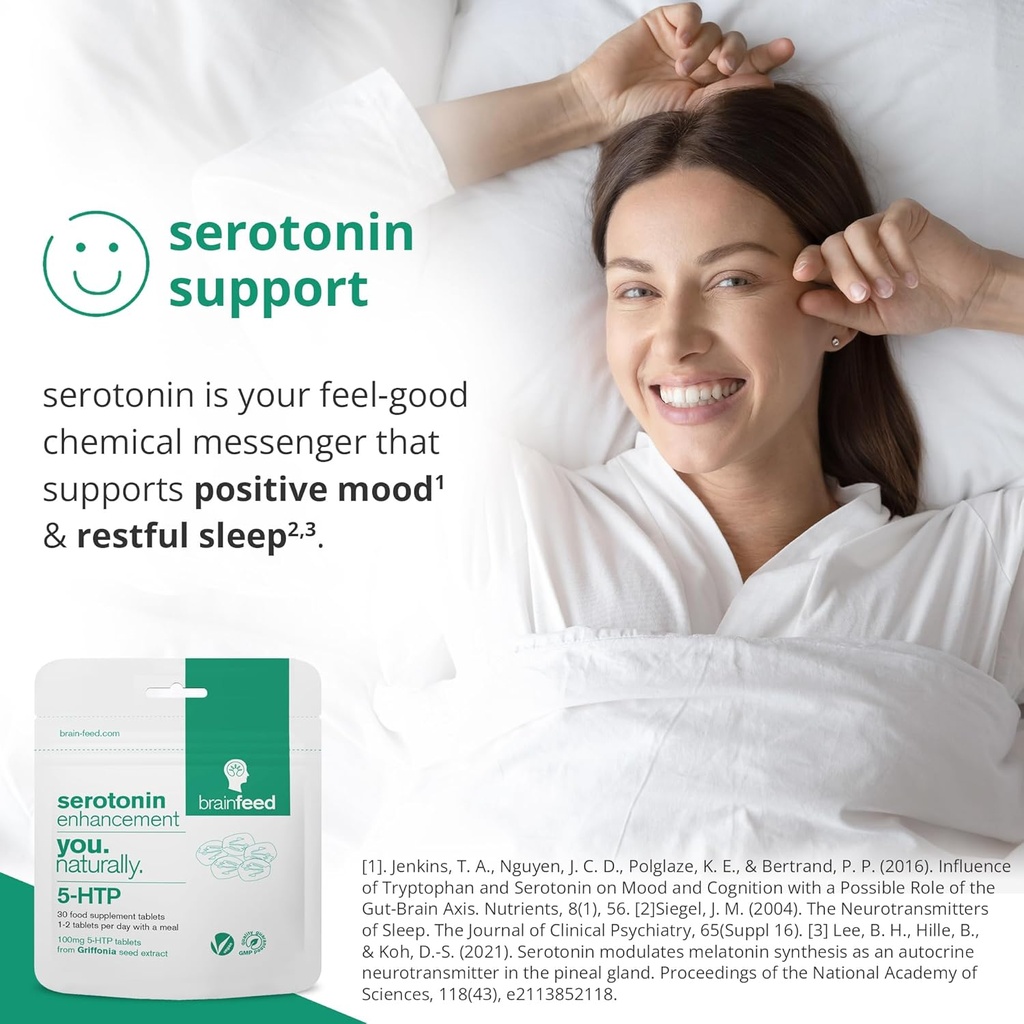 serotonin-supplements-120-1-a-day-seroto-4.jpg