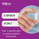 dr-barrys-total-liver-supplement-with-mi-5.jpg