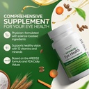 advanced-eye-health-vitamin-and-mineral--3.jpg