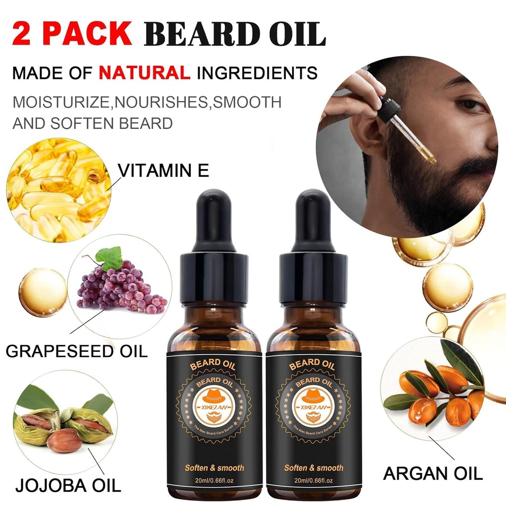xikezan-gifts-for-men-wbeard-kit-and-bea-5.jpg