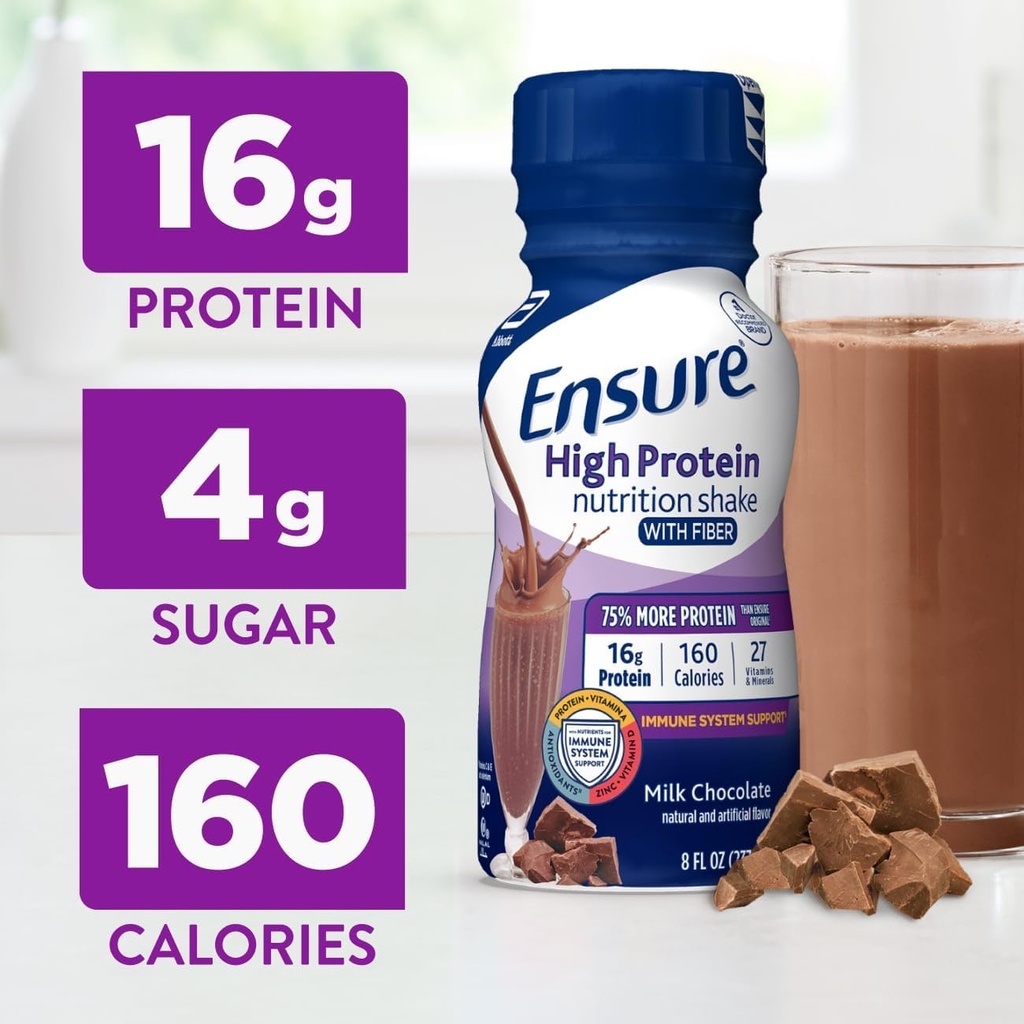 ensure-high-protein-milk-chocolate-nutri-2.jpg