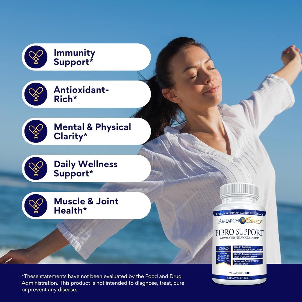 research-verified-fibro-support---540-ca-3.jpg