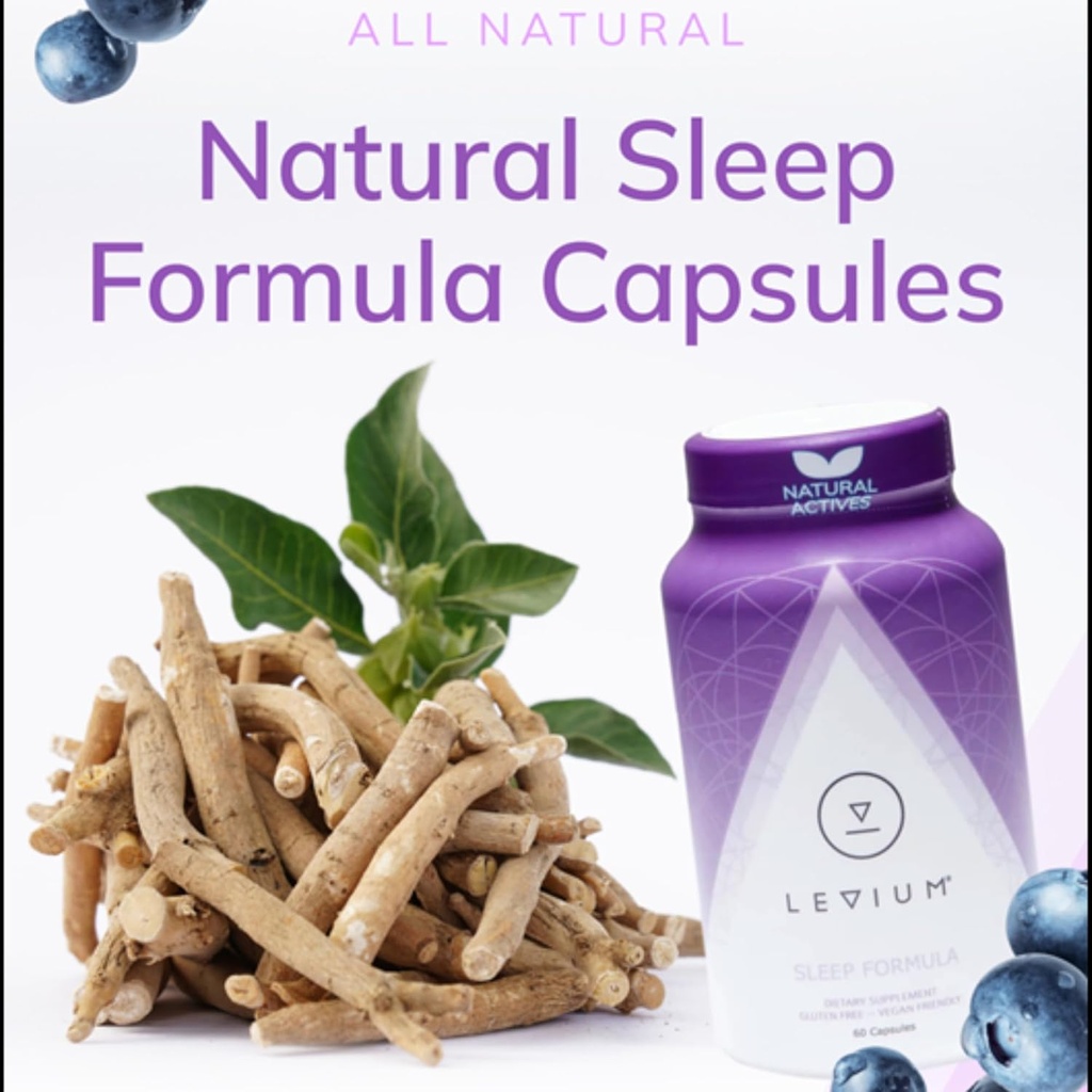 levium-sleep-formula-supplement-natural--4.jpg