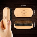 beard-brush-comb-and-scissors-set-for-me-4.jpg
