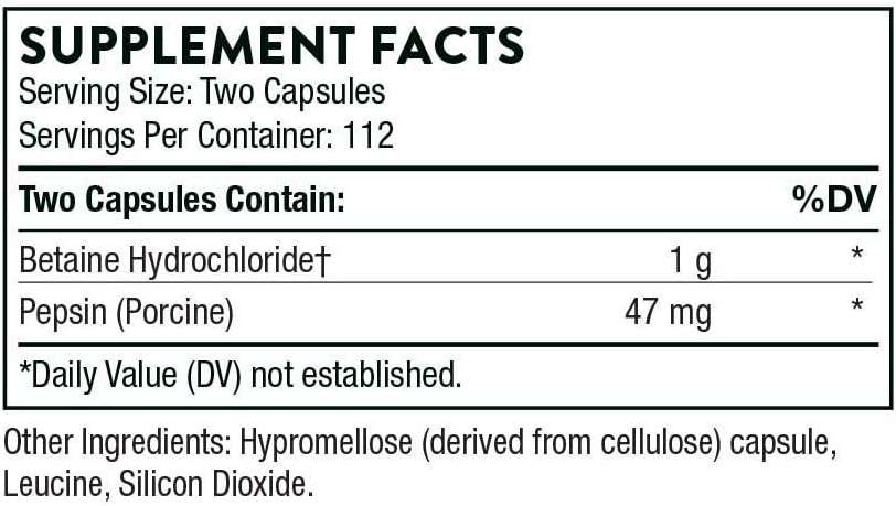 thorne---betaine-hcl-pepsin---digestive--2.jpg