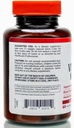 olympian-labs-vitamin-k2-d3-60-servings--4.jpg