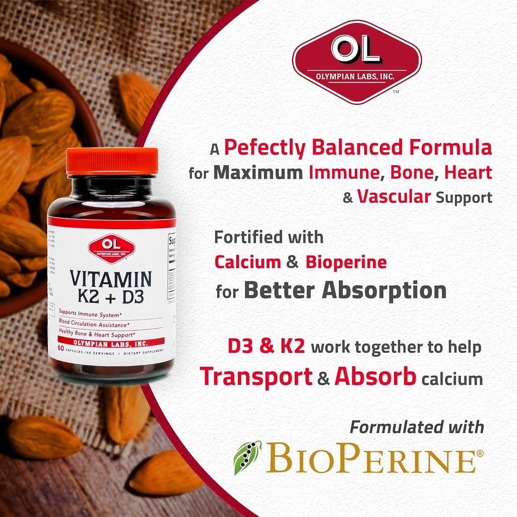 olympian-labs-vitamin-k2-d3-60-servings--6.jpg