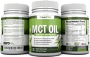 mct-oil---3000mg-per-serving---180-softg-6.jpg