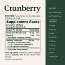 natures-bounty-cranberry-dietary-supplem-5.jpg