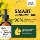 wild-organic-st-johns-wort-tincture---mo-4.jpg