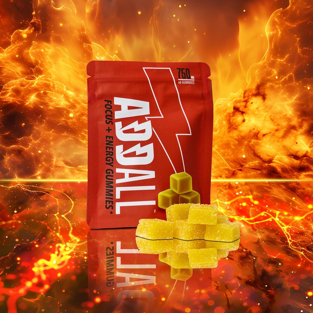 addall-focus-energy-gummies-750mg-3-pack-5.jpg