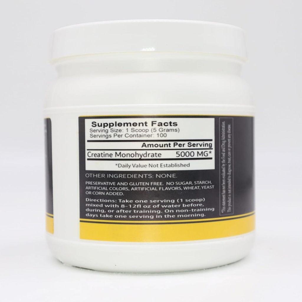 creatine-monohydrate-powder---muscle-gai-3.jpg