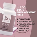 isosensuals-curve-butt-enhancement-pills-5.jpg