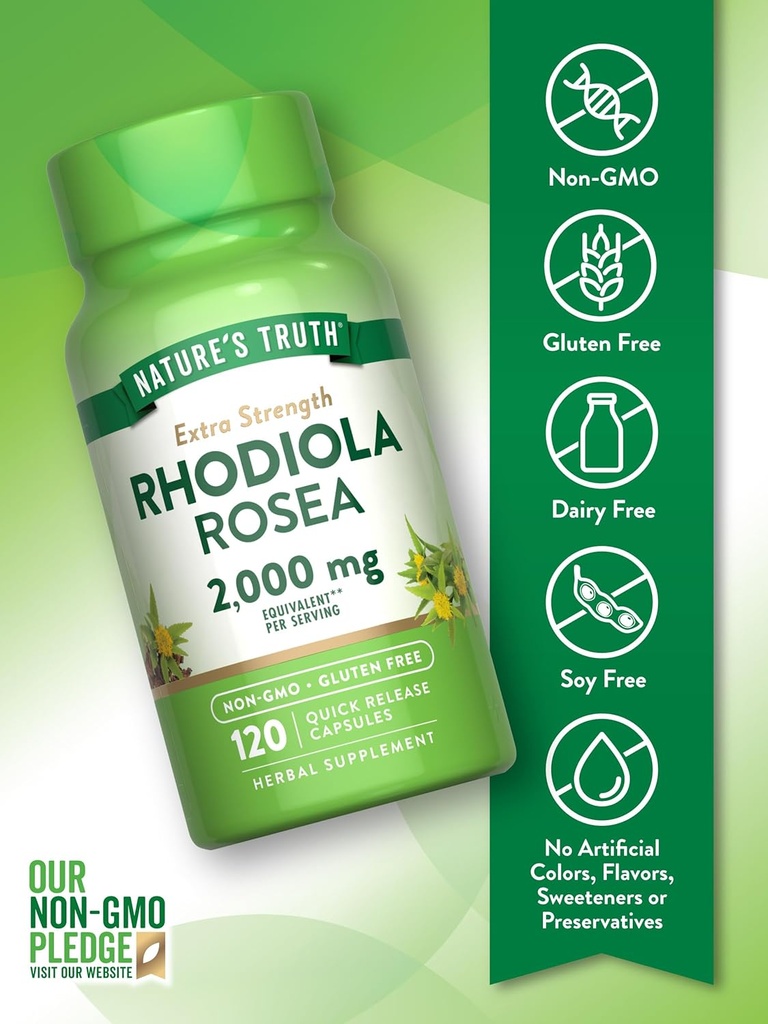 natures-truth-rhodiola-rosea-2000mg-120--3.jpg