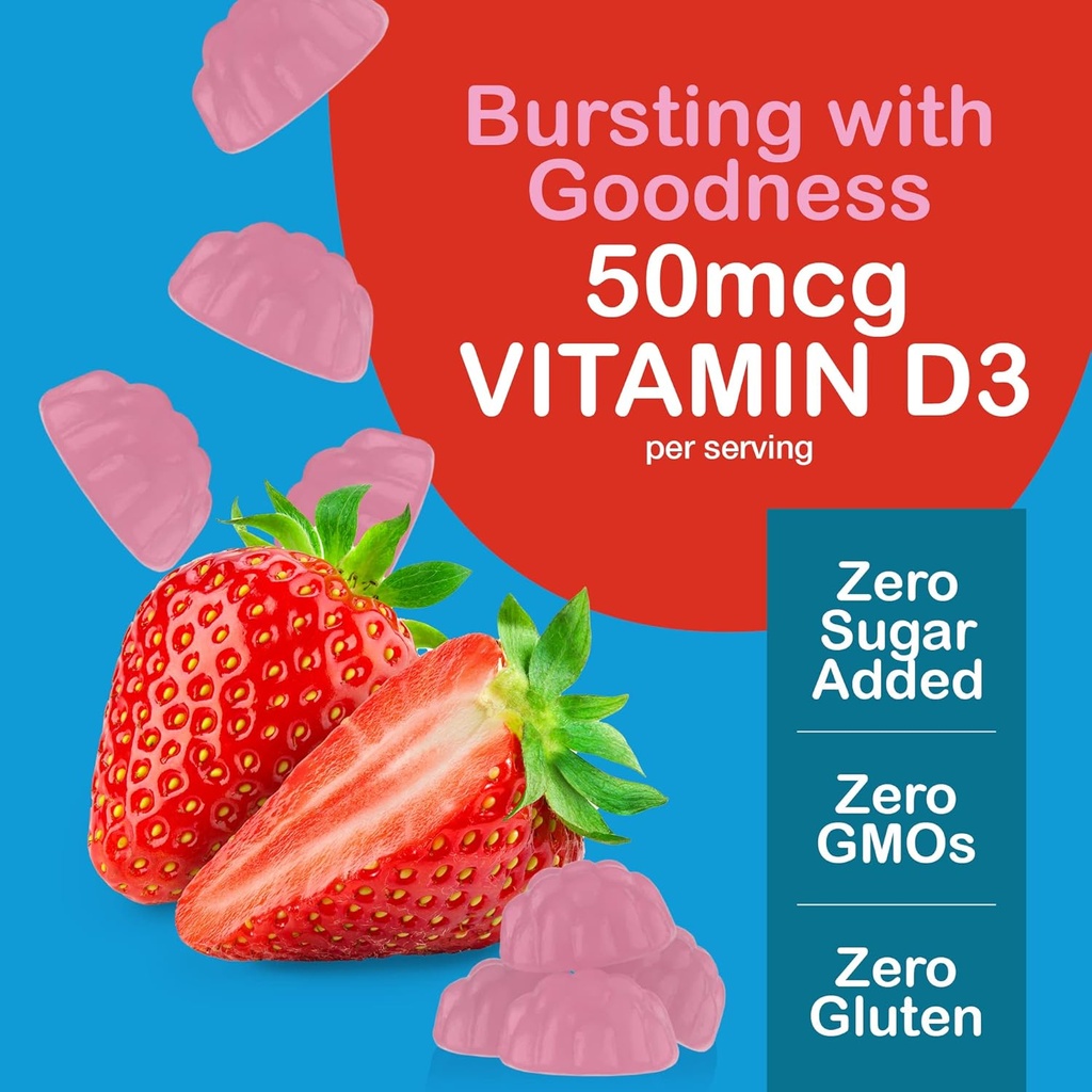 yum-vs-vitamin-d-zero-gummies-by-yumvs-k-4.jpg