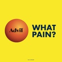 advil-ibuprofen-tablets-200-mg-pain-reli-4.jpg