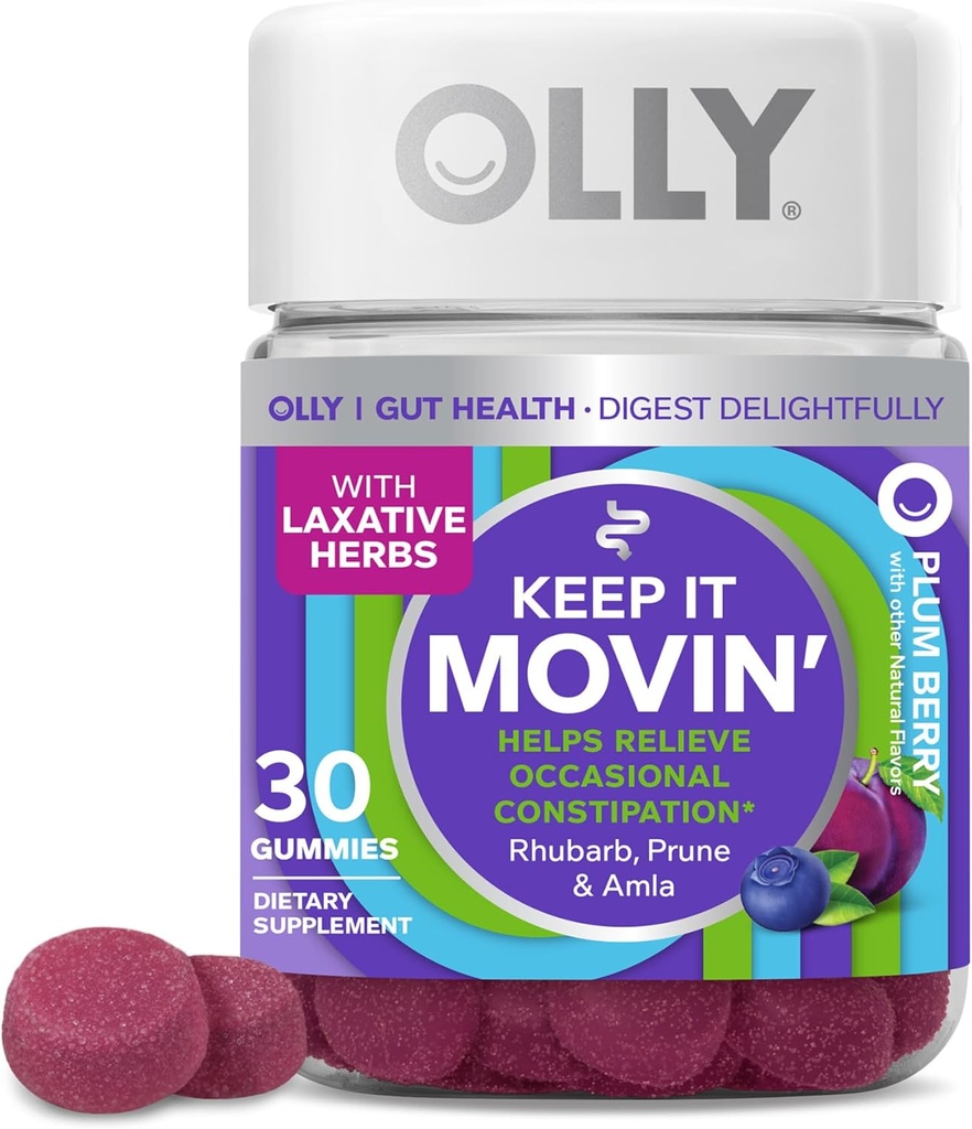 olly-muscle-recovery-sleep-gummies-with--5.jpg