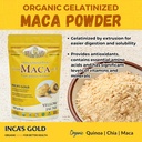 incas-gold-organic-yellow-maca-gelatiniz-4.jpg