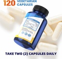 120-capsules-containing-500-mg-of-vitami-2.jpg