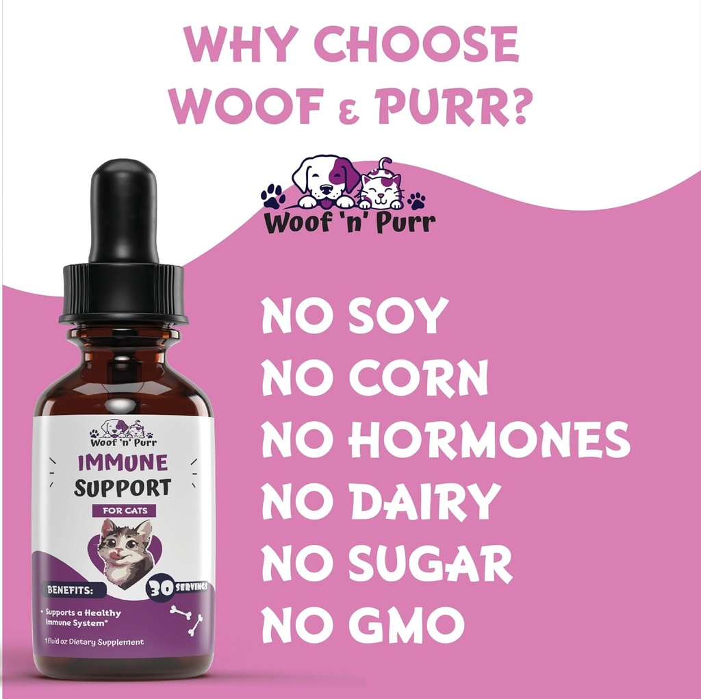 immune-support-for-cats---helps-to-suppo-6.jpg