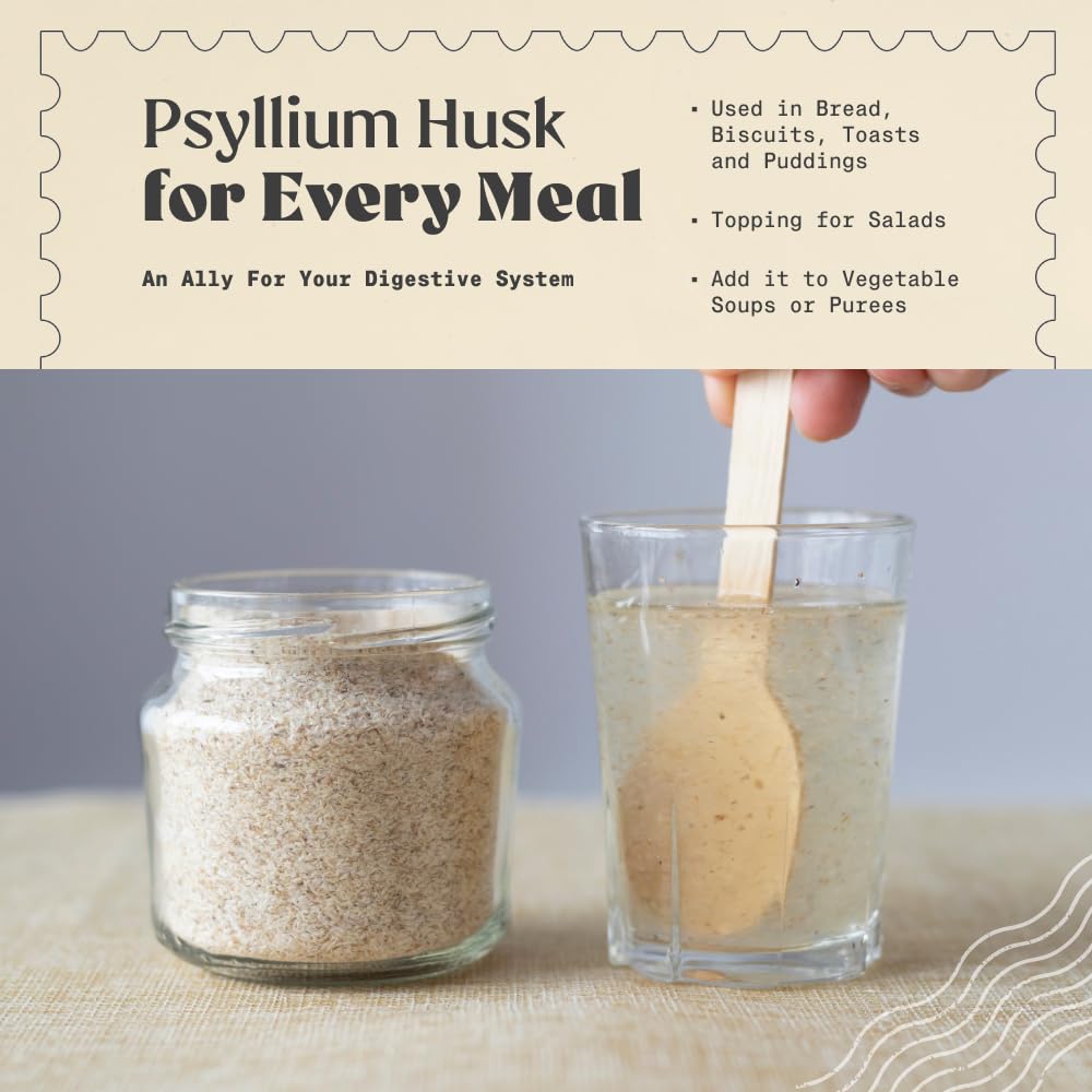 naturalebio-whole-psyllium-husk-12-oz-99-4.jpg