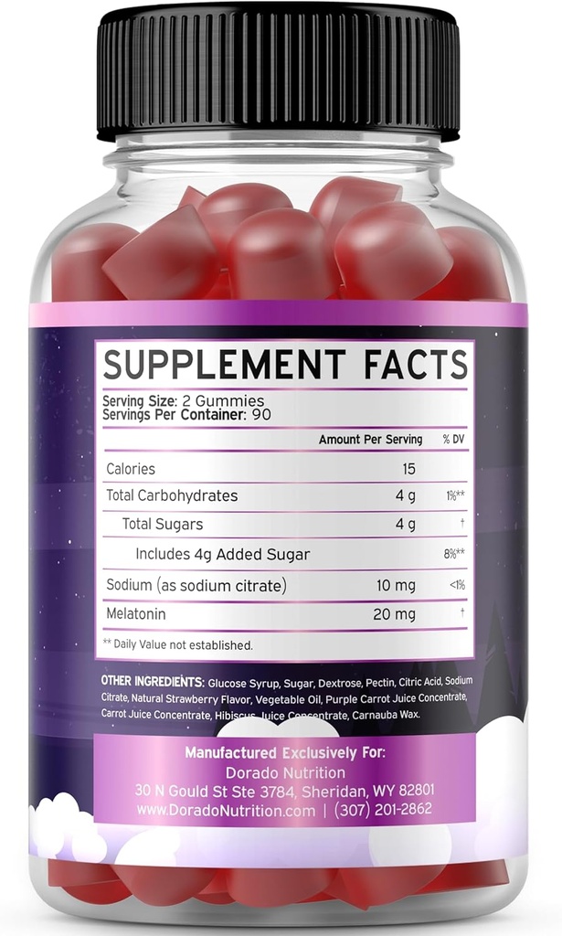 thyroid-support-for-women-men-90-gummies-4.jpg
