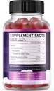 thyroid-support-for-women-men-90-gummies-4.jpg