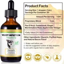 yeast-infection-treatment-for-dogs-natur-4.jpg