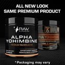 alpha-yohimbine-yohimbe-bark-fat-burner--2.jpg