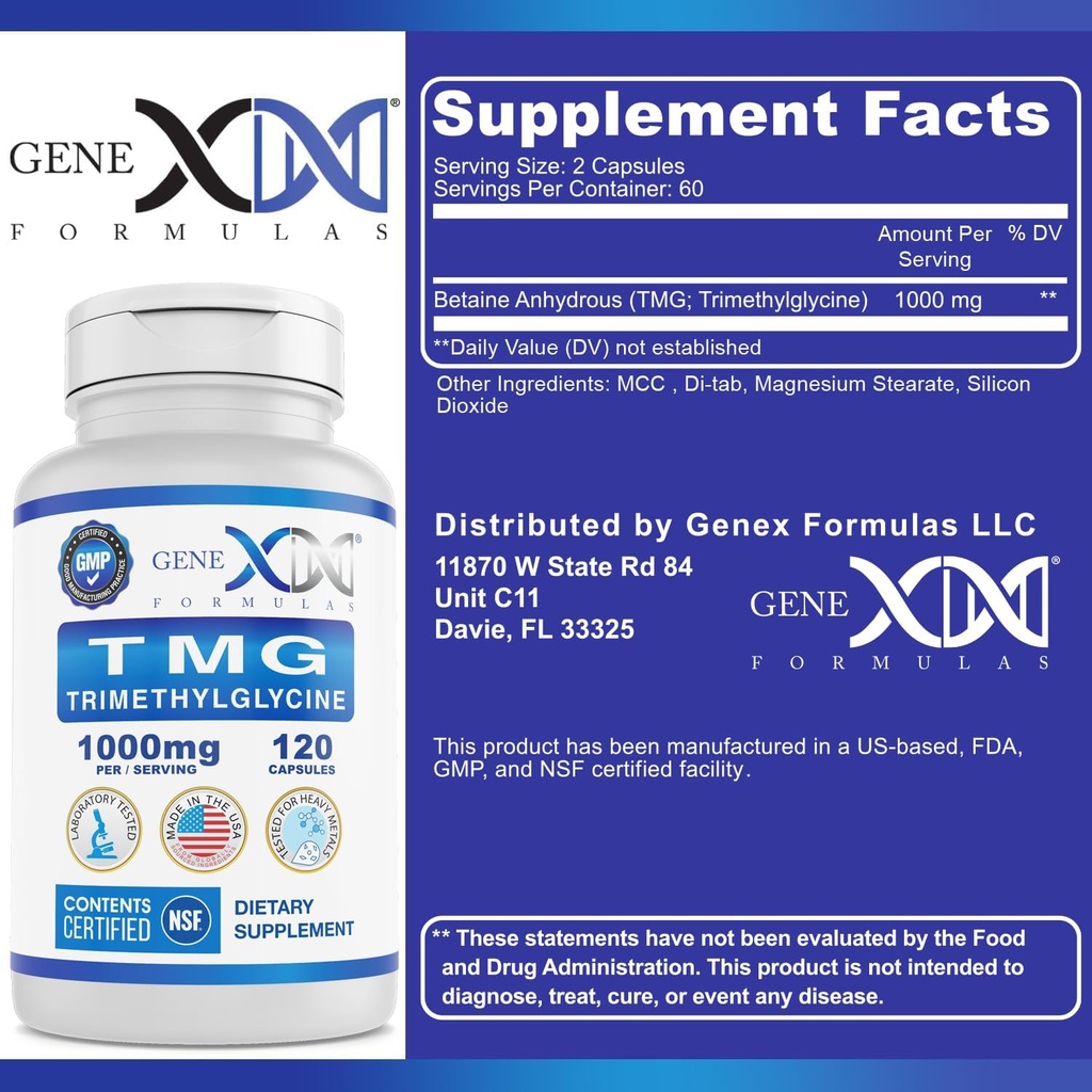 genex-formulas-tmg-supplement-1000mg-120-3.jpg