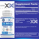 genex-formulas-tmg-supplement-1000mg-120-3.jpg