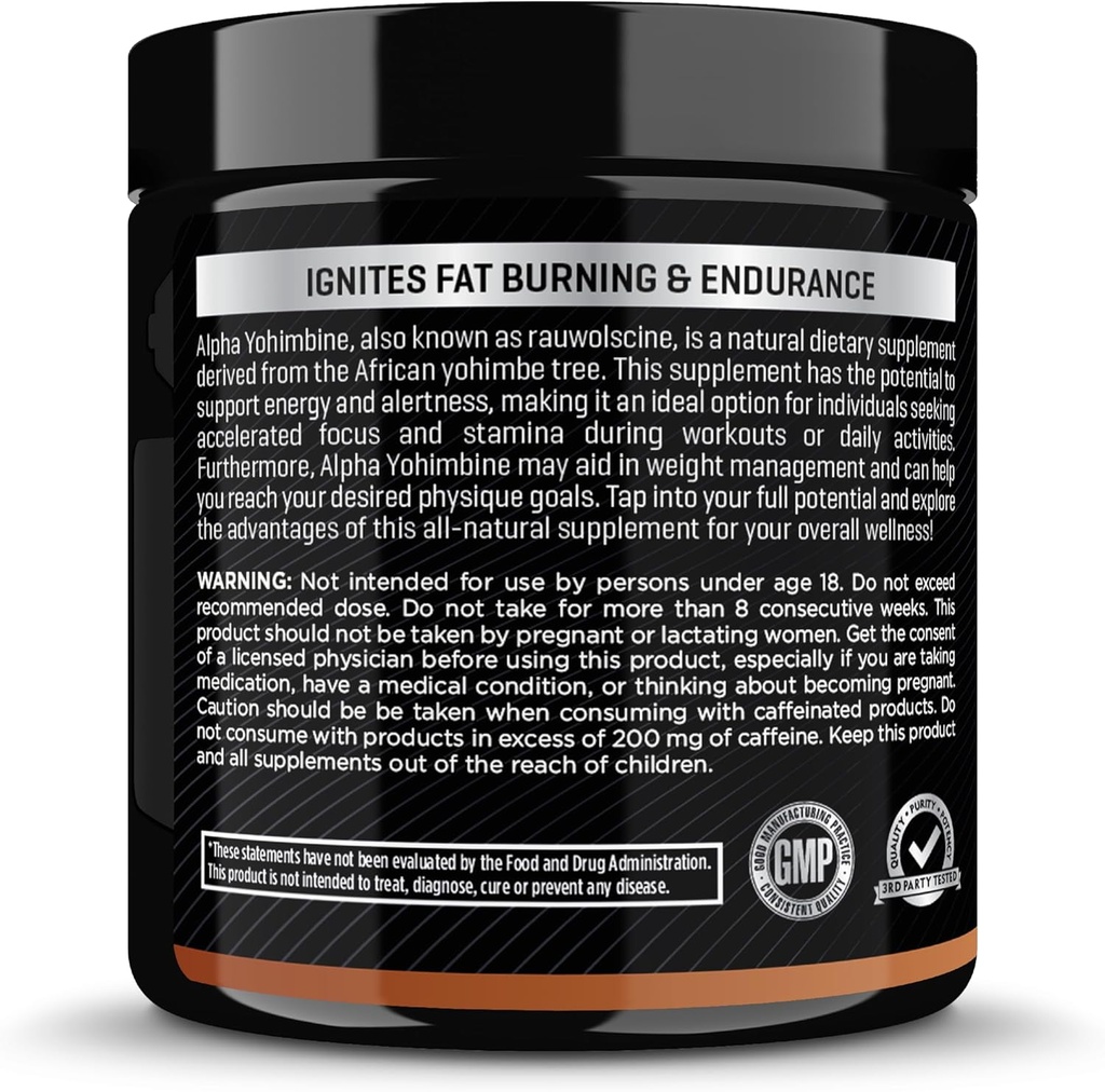 alpha-yohimbine-yohimbe-bark-fat-burner--5.jpg