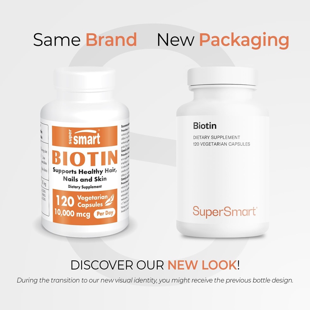 supersmart---biotin-10000mcg-10g-per-day-2.jpg