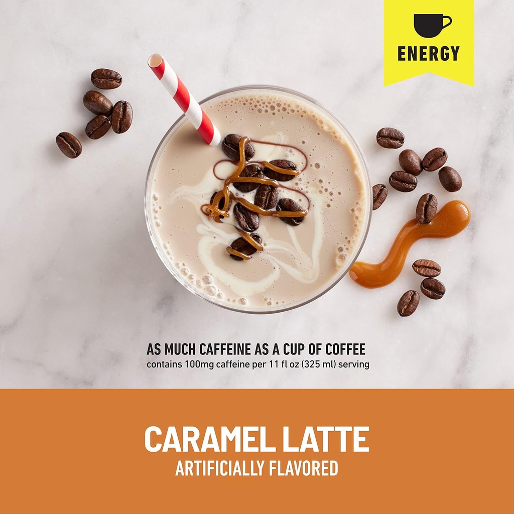 slimfast-advanced-energy-caramel-latte-s-4.jpg