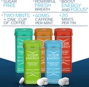 viter-energy-40mg-caffeine-mints---sugar-3.jpg