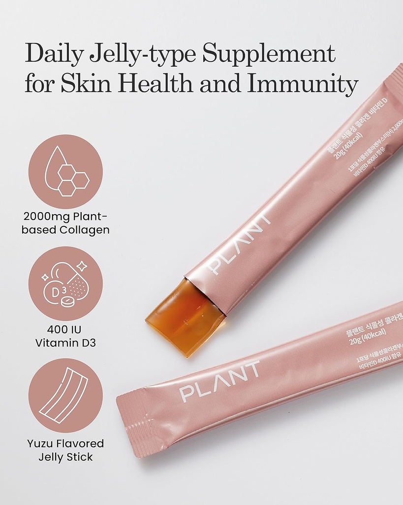 vegan-collagen-with-vitamin-d3-15-sticks-3.jpg