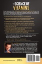 the-science-of-vitamins-meets-optimum-he-2.jpg