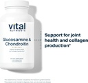 vital-nutrients-glucosamine-chondroitin--3.jpg
