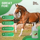 doc-hoags-aloe-veraagave-premium-horse-s-3.jpg
