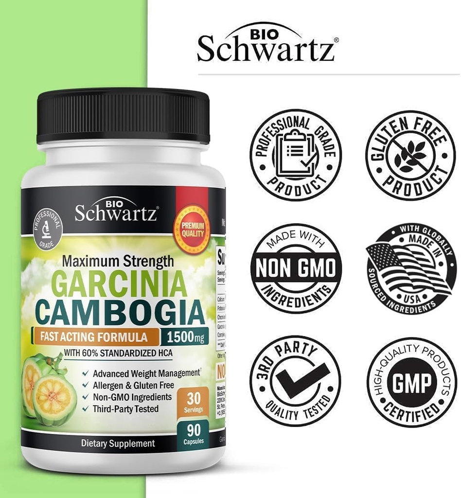 garcinia-cambogia-weight-loss-pills---15-5.jpg