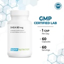 supersmart-dhea-50mg-per-day---dhea-supp-4.jpg
