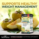 garcinia-cambogia-weight-loss-pills---15-6.jpg