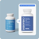 bodybio-evening-primrose-oil---natural-g-5.jpg
