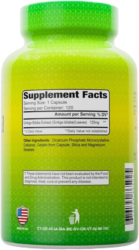 alfa-vitamins-ginkgo-biloba-120mg-suppor-2.jpg