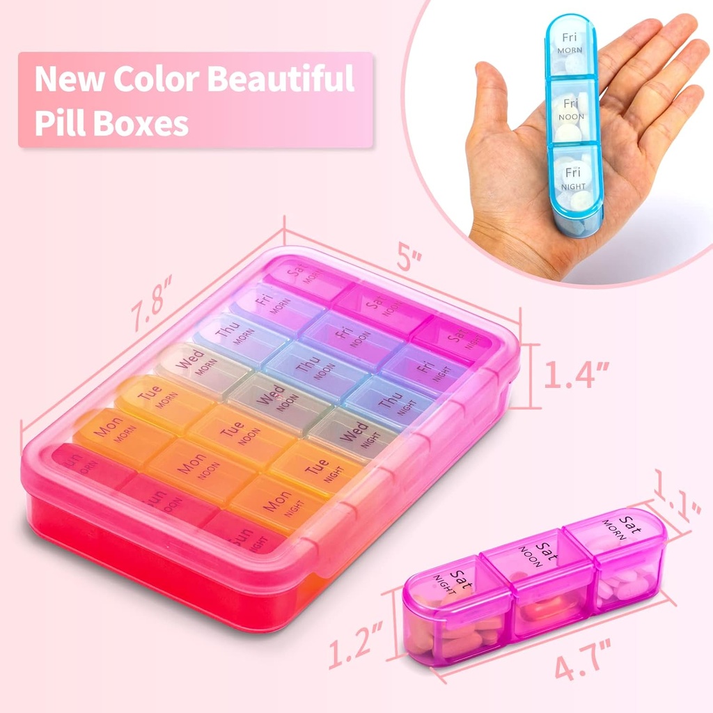 asprink-pink-and-green-pill-organizer-3--6.jpg