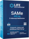life-extension-same-400mg-neuro-mag-magn-2.jpg