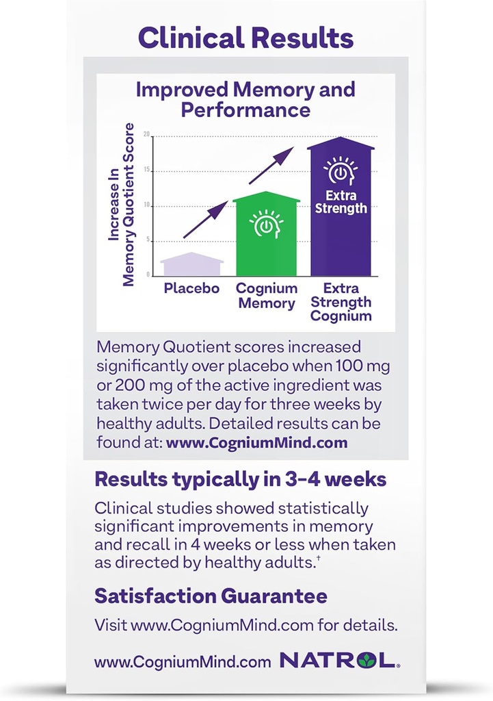 natrol-standard-cognium-extra-strength-w-2.jpg