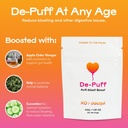 de-puff-menopause-support-for-bloating-d-2.jpg