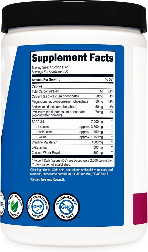 nutricost-bcaa-active-with-glutamie-citr-5.jpg